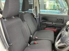 車両画像13