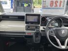 車両画像15