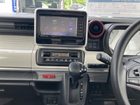 車両画像16