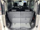車両画像18