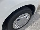 車両画像19