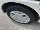 車両画像20