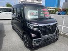 車両画像6