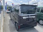 車両画像9