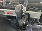 車両画像11