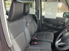 車両画像13