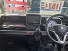 車両画像15