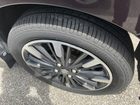 車両画像19