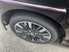 車両画像20