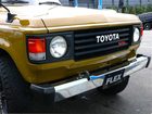 車両画像13