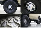 車両画像15
