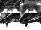 車両画像17