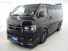 車両画像7