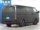 車両画像10