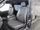 車両画像12