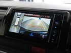 車両画像19