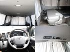 車両画像11