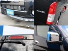 車両画像15