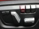 車両画像21