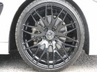 車両画像24