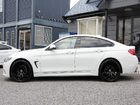 車両画像28