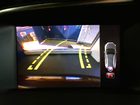 車両画像14