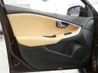 車両画像21