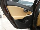 車両画像22