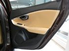 車両画像23