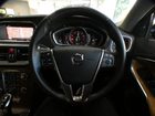 車両画像25
