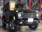 車両画像20