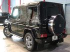 車両画像22