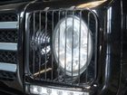 車両画像23