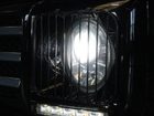 車両画像24