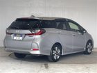 車両画像2