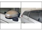 車両画像22