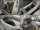 車両画像23