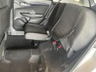 車両画像28