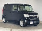 車両画像13