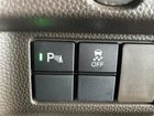 車両画像16