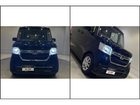 車両画像17