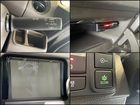 車両画像23