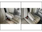 車両画像24