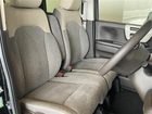車両画像25