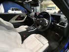 車両画像12