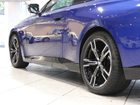 車両画像13