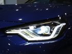 車両画像20
