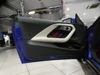 車両画像22