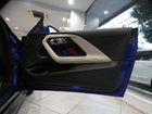 車両画像23
