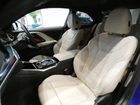 車両画像25